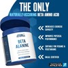 Picture of Applied Nutrition - Beta Alanine 300g Unflavoured
