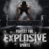 Picture of Applied Nutrition - Beta Alanine 300g Unflavoured
