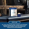 Picture of Applied Nutrition - Beta Alanine 300g Unflavoured