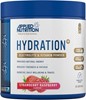 Applied Nutrition Hydration Powder - 240g Strawberry & Raspberry