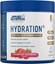 Applied Nutrition Hydration Powder - 240g Strawberry & Raspberry