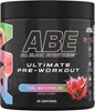 Applied Nutrition ABE Ultimate - 375g Cool Watermelon