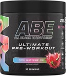 Applied Nutrition ABE Ultimate - 375g Cool Watermelon