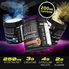 Picture of Applied Nutrition ABE Ultimate - 375g Cool Watermelon
