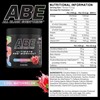 Picture of Applied Nutrition ABE Ultimate - 375g Cool Watermelon