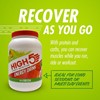 Picture of HIGH5 Energy Drink Powder - 1.6kg Citrus With Protein