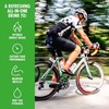 Picture of HIGH5 Energy Drink Powder - 1.6kg Citrus With Protein