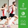 Picture of HIGH5 Energy Drink Powder - 1.6kg Citrus With Protein