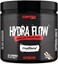 Conteh Sports Hydra Flow - 300g Summer Fruits