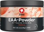 MaxiNutrition EAA Powder - 250g Tropical