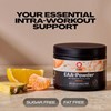 Picture of MaxiNutrition EAA Powder - 250g Tropical