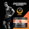Picture of MaxiNutrition EAA Powder - 250g Tropical