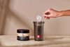 Picture of MaxiNutrition EAA Powder - 250g Tropical