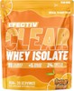 Efectiv Nutrition Clear Whey Isolate - 600g Orange Mango