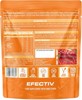 Picture of Efectiv Nutrition Clear Whey Isolate - 600g Orange Mango