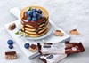 Picture of Novo Nutrition Novo Protein Wafer Bar - 12x40g Milk Chocolate