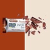Picture of Novo Nutrition Novo Protein Wafer Bar - 12x40g Milk Chocolate