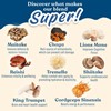 Picture of Applied Nutrition - Mushroom Superblend 160g Unflavoured (VAT Free!)