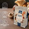 Picture of Applied Nutrition - Mushroom Superblend 160g Unflavoured (VAT Free!)
