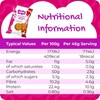 Picture of Novo Nutrition Novo Protein Pops - 6x45g Sweet Chilli (VAT Free!)