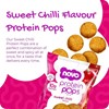 Picture of Novo Nutrition Novo Protein Pops - 6x45g Sweet Chilli (VAT Free!)