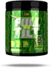 CNP Full Tilt V2 - 570g Green Gummy Machine