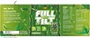 Picture of CNP Full Tilt V2 - 570g Green Gummy Machine