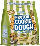 Applied Nutrition Protein Cookie Dough - 1kg White Choc Pistachio