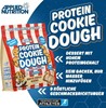 Picture of Applied Nutrition Protein Cookie Dough - 1kg White Choc Pistachio (VAT Free!)