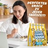 Picture of Applied Nutrition Protein Cookie Dough - 1kg White Choc Pistachio (VAT Free!)