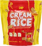 CNP Cream of Rice - 2kg Biscuit Spread