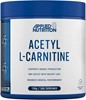 Applied Nutrition - Acetyl L-Carnitine 150g Unflavoured