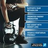 Picture of Applied Nutrition - Acetyl L-Carnitine 150g Unflavoured