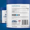 Picture of Applied Nutrition - Acetyl L-Carnitine 150g Unflavoured