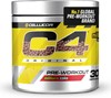 Cellucor C4 Original Pre-Workout - 198g Millions Cola