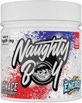 Naughty Boy Menace V2 - 420g Energy