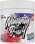 Naughty Boy Menace V2 - 420g Energy
