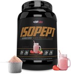 EHP Labs IsoPept - 775g Strawberry Milk