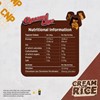 Picture of CNP Cream of Rice - 2kg Chocamel Cups (VAT Free!)