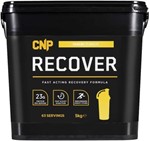CNP Recover - 5kg Banana