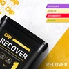 Picture of CNP Recover - 5kg Banana