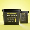 Picture of CNP Recover - 5kg Banana