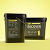 Picture of CNP Recover - 5kg Banana