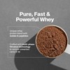 Picture of Muscletech - Nitro Tech 1.8kg Vanilla