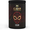 MyProtein Clear Whey Isolate - 500g Marvel Spider-Man Raspberry & Strawberry