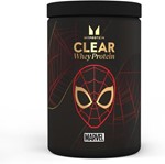 MyProtein Clear Whey Isolate - 500g Marvel Spider-Man Raspberry & Strawberry