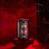 Picture of MyProtein Clear Whey Isolate - 500g Marvel Spider-Man Raspberry & Strawberry