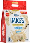 Applied Nutrition Critical Mass Original - 6kg Vanilla