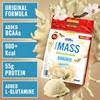 Picture of Applied Nutrition Critical Mass Original - 6kg Vanilla