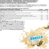 Picture of Applied Nutrition Critical Mass Original - 6kg Vanilla